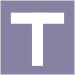 Talkemer